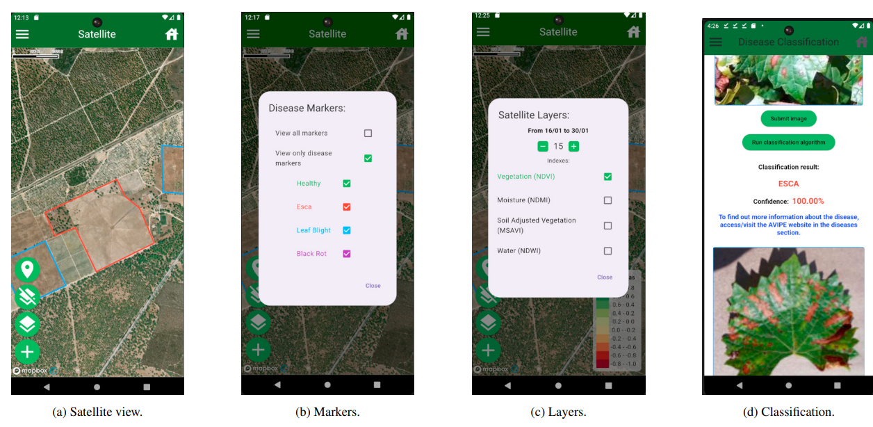 AI-powered Viticulture publication thumbnail